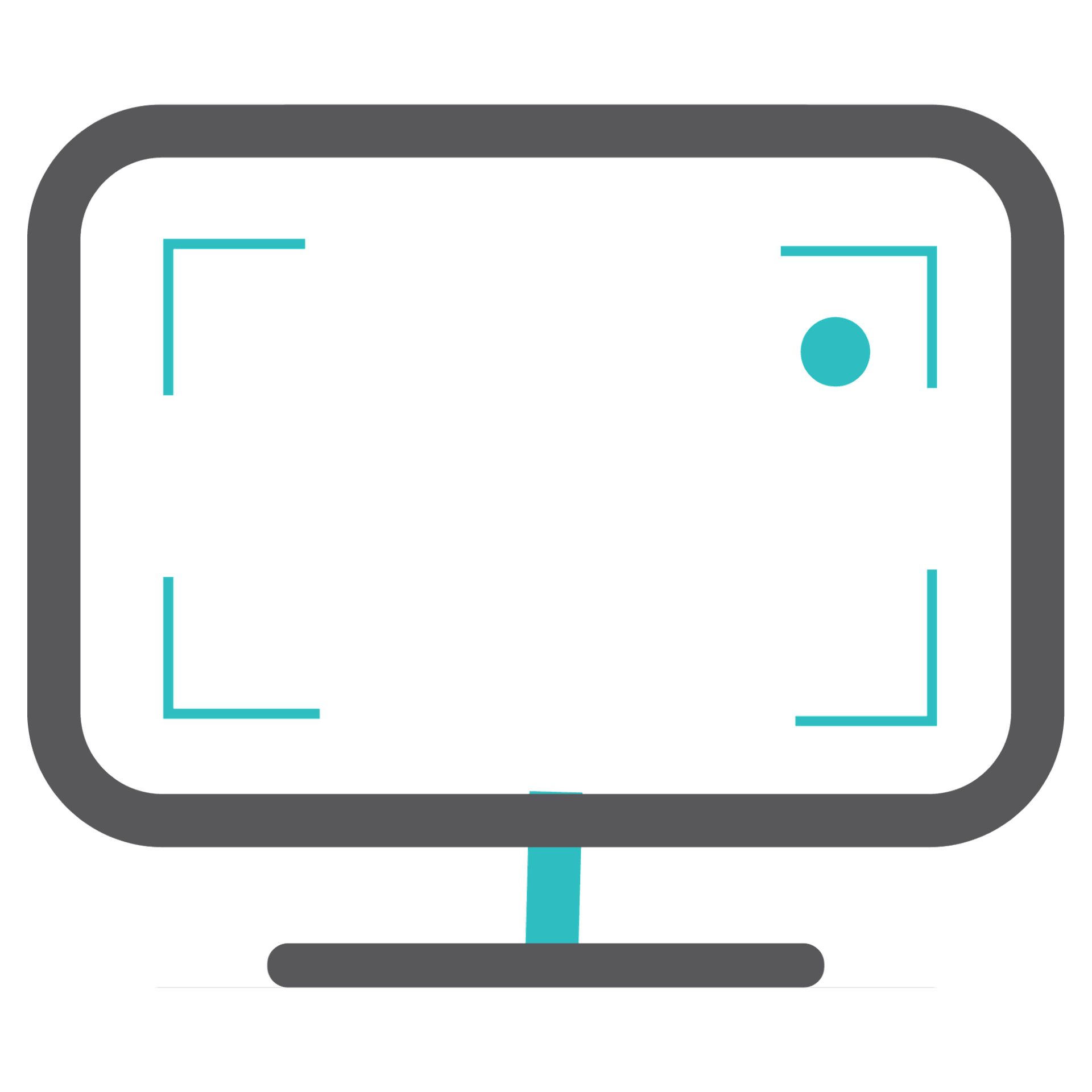 Monitors