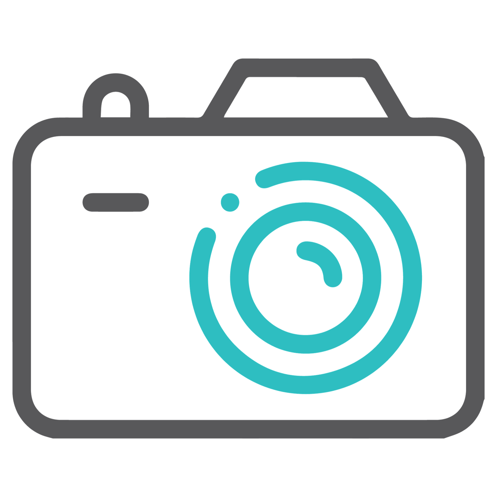 Cameras