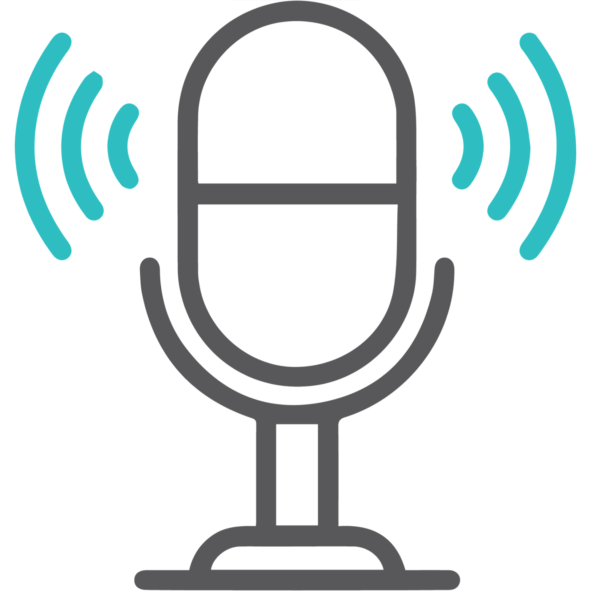Audio