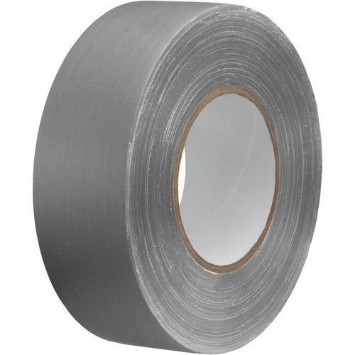 Impact Gaffer Tape (Black,White,Gray 2" x 55 yd)