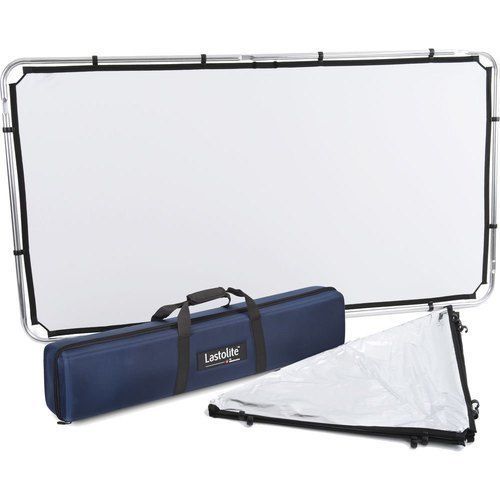 Lastolite Standard Skylite Rapid Kit with Rigid Case (Medium)