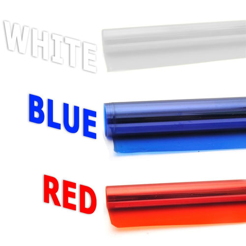Light Gel paper