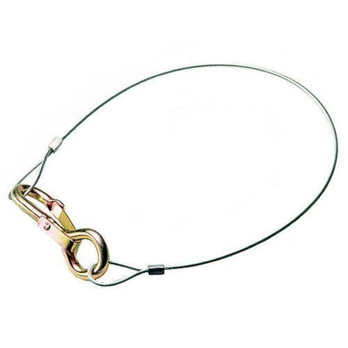 Manfrotto FF3276 Steel Safety Cable