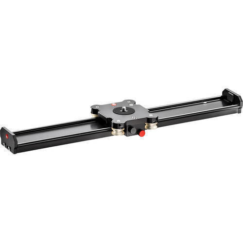 Manfrotto Slider 60cm