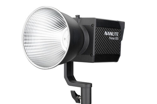 Nanlite forza 150b