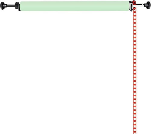 Neewer Roller Mounting Manual Background Support System