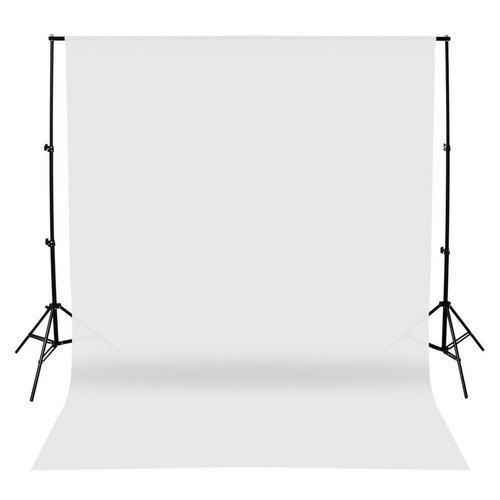 Paper Background