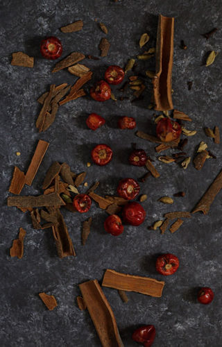 Product Background (wood)