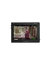 Blackmagic Design Video Assist 7" 12G-SDI/HDMI HDR Recording Monitor