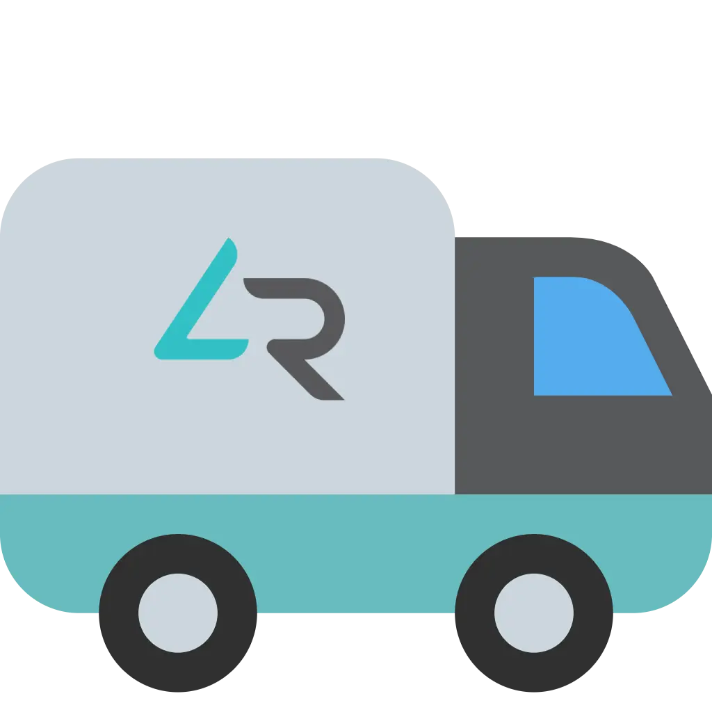 Delivery  ( Muscat Hills , Bushur , Quram ,Mutrah , Quriat )