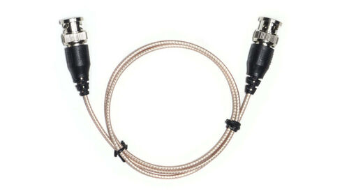 SDI THIN 24inch
