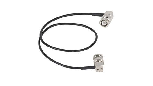 SDI to  SDI R-angle