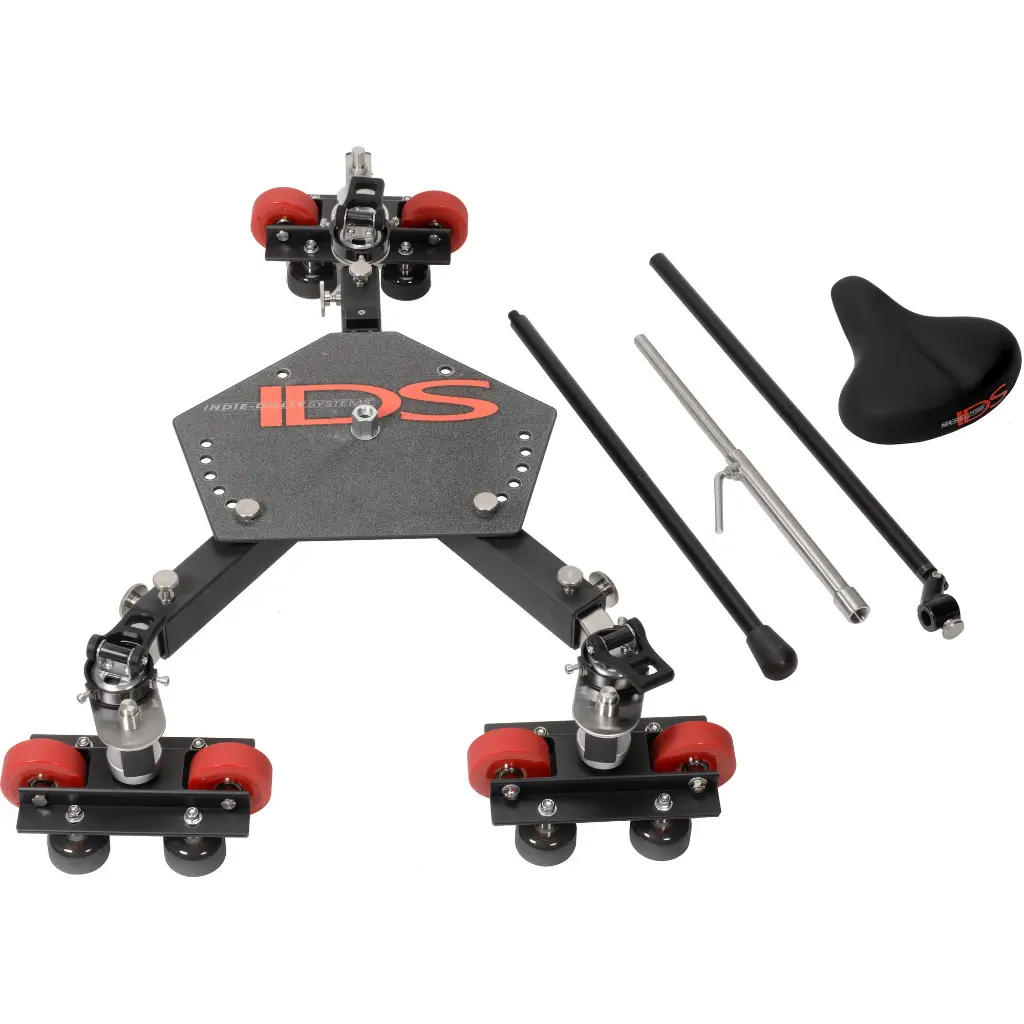 IDS Universal Dolly