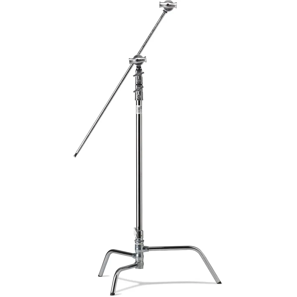 Kupo C-Stand Grip Arm Kit