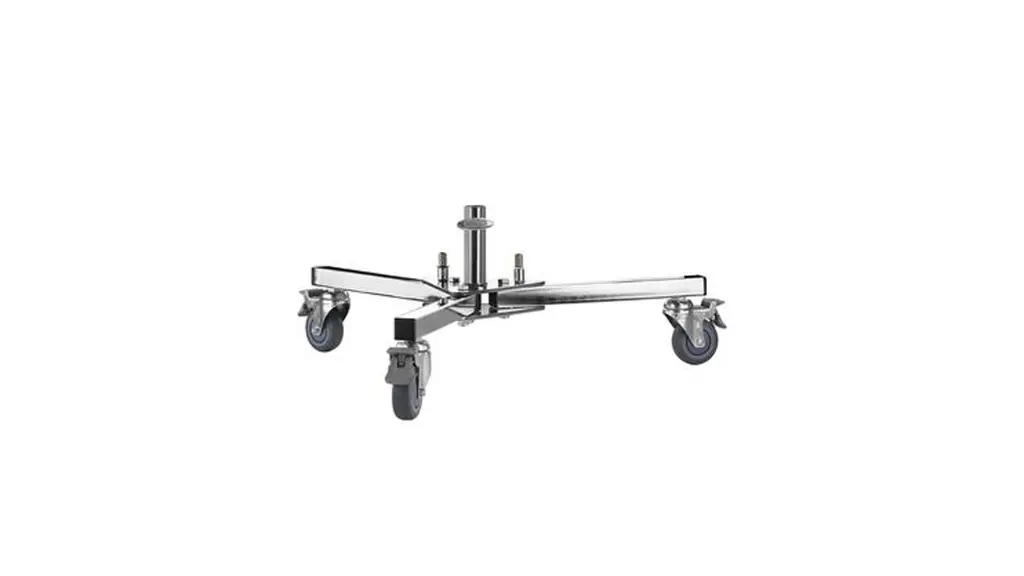 Kupo Runway c Stand Base