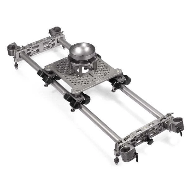 TILTA Professional Slider System 