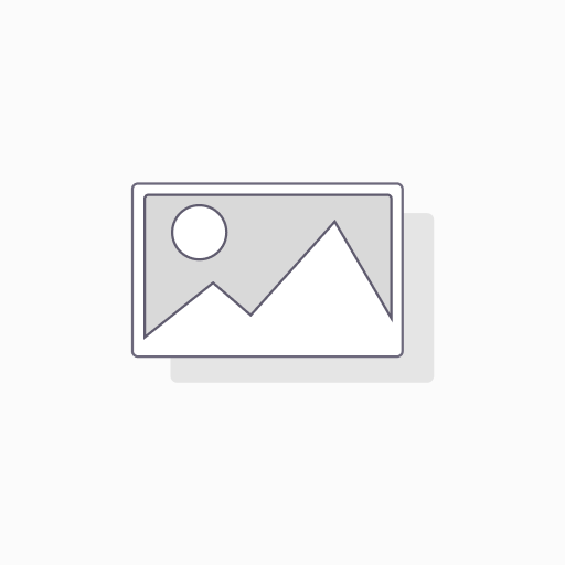 YoloBox Pro for Streaming