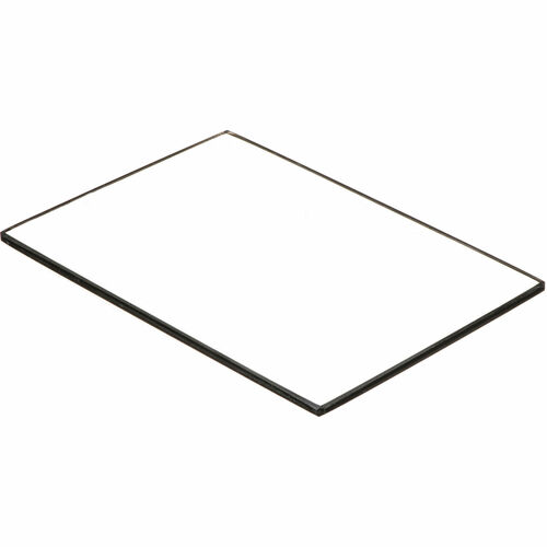 Tiffen 4 x 5.65" Black Pro-Mist 1/8 Filter