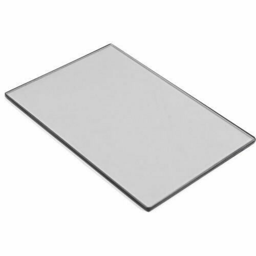 Tiffen 4 x 5.65" Linear Polarizer Filter