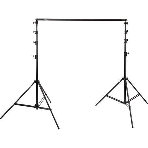 Backdrop Support Kit (12.9' Width)