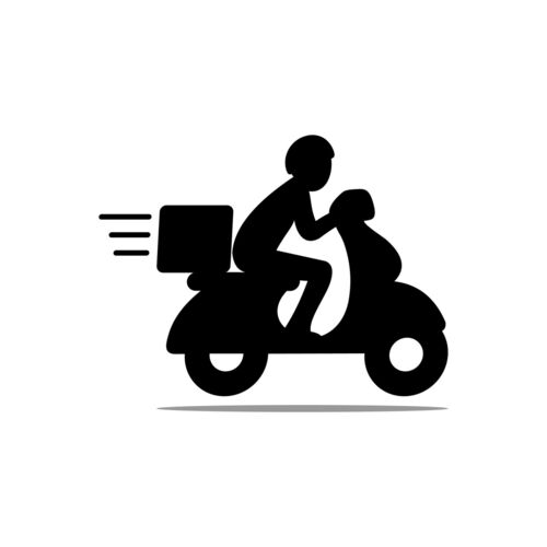 Delivery  ( Muscat Hills , Bushur , Quram ,Mutrah , Quriat )