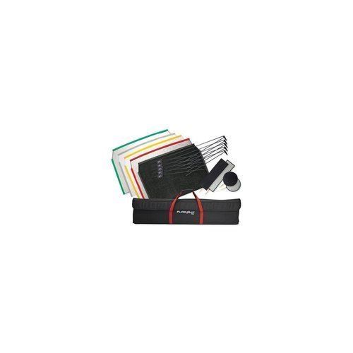 Digital Juice Pro Flag Kit (24 X 36")