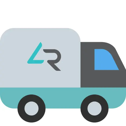 Delivery  ( Muscat Hills , Bushur , Quram ,Mutrah , Quriat )