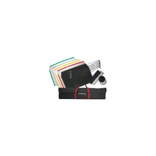 Digital Juice Pro Flag Kit (24 X 36")