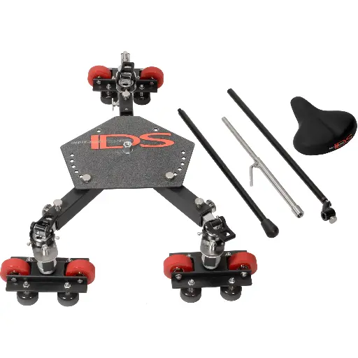 IDS Universal Dolly