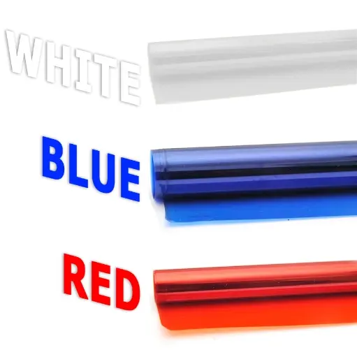 Light Gel paper