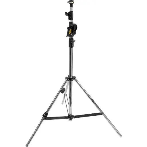 Manfrotto Combi-Boom Stand
