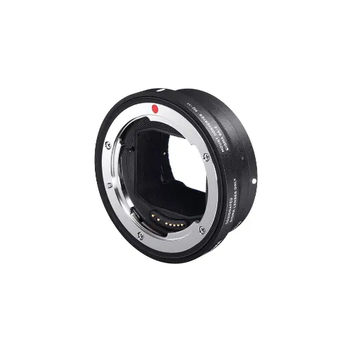 Mount converter MC-11 canon EF-E