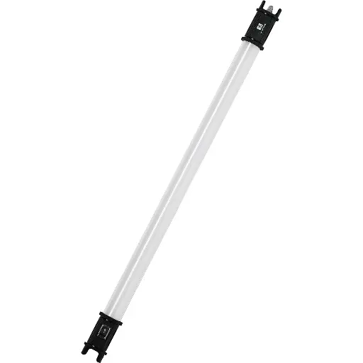 Nanlite PavoTube 30C 4' RGBW LED Tube with Internal Battery