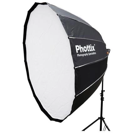 Phottix Deep Octabox (150cm/59")