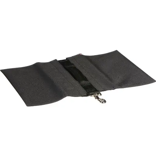 Sandbag