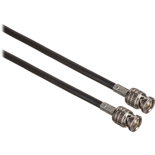 SDI cable roll 50m