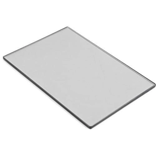 Tiffen 4 x 5.65" Linear Polarizer Filter