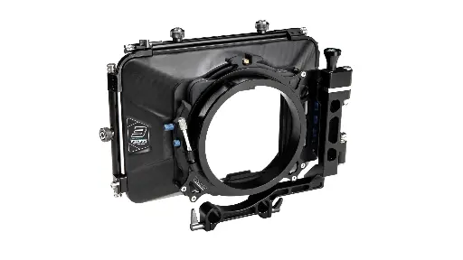 Tilta Carbon Fiber Matt Box  4x5.65