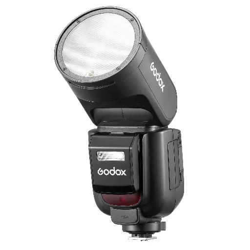 V1 pro Godox  For Sony