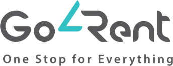 Go4Rent