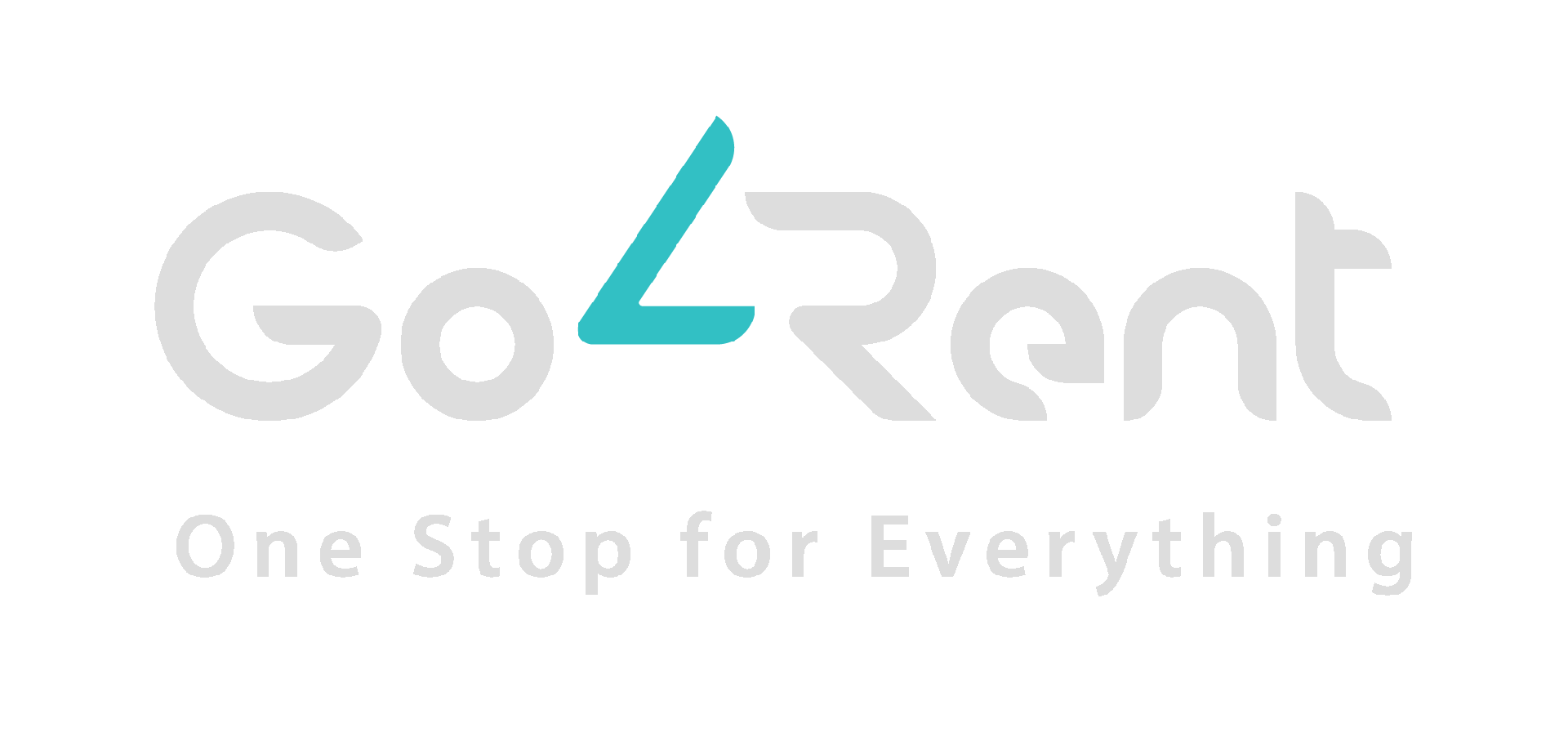 Go4Rent
