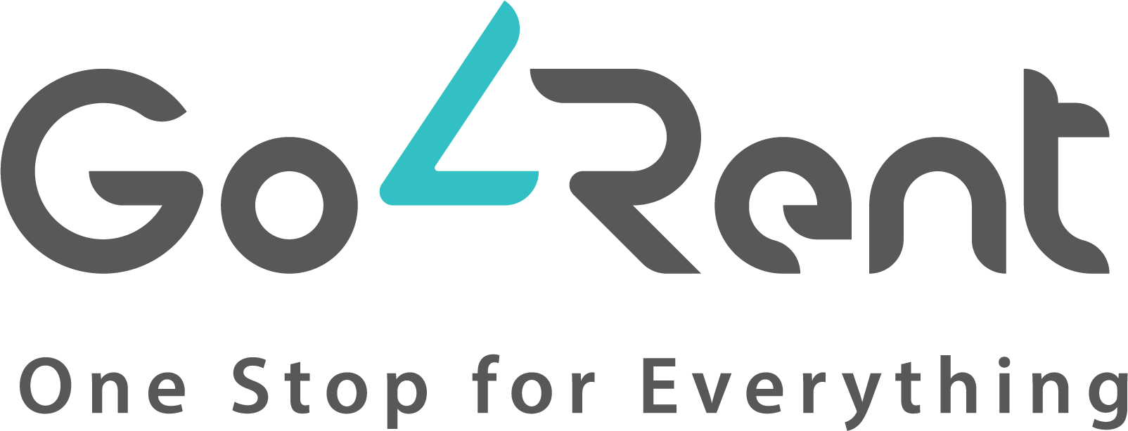 My Website